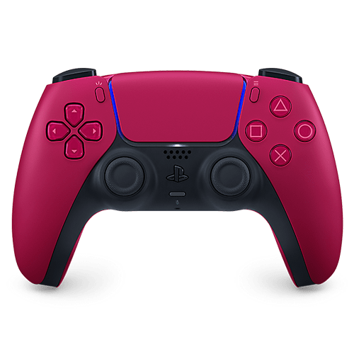MICROSOFT Gamepad Xbox Wireless Controller (Bela)