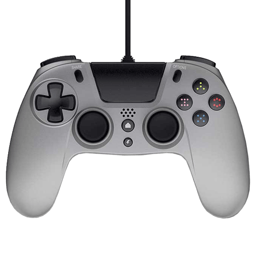 XTRIKE GP-51 Gamepad