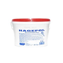 HAGEPOL Poludisperzija 5 kg