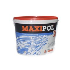 MAXIMA Poludisperzija 15 L