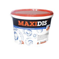MAXIMA Disperzija 15 L bela