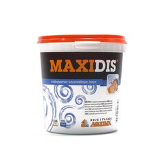 MAXIMA Disperzija 0.65 L
