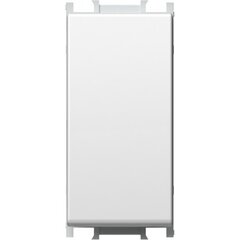 TEM ČATEŽ Slepi modul (poklopac) U1M PW -u-