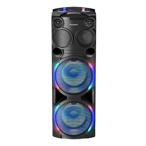 PANASONIC SC-TMAX50 Zvučni sistem