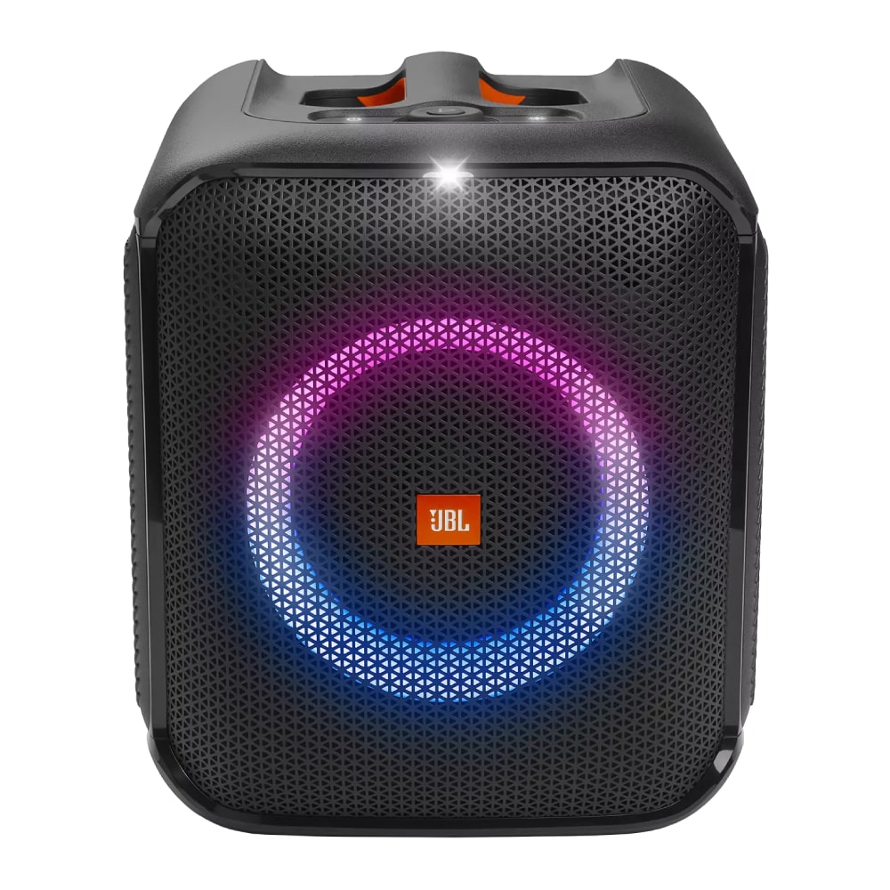 JBL Encore Partybox zvučnik
