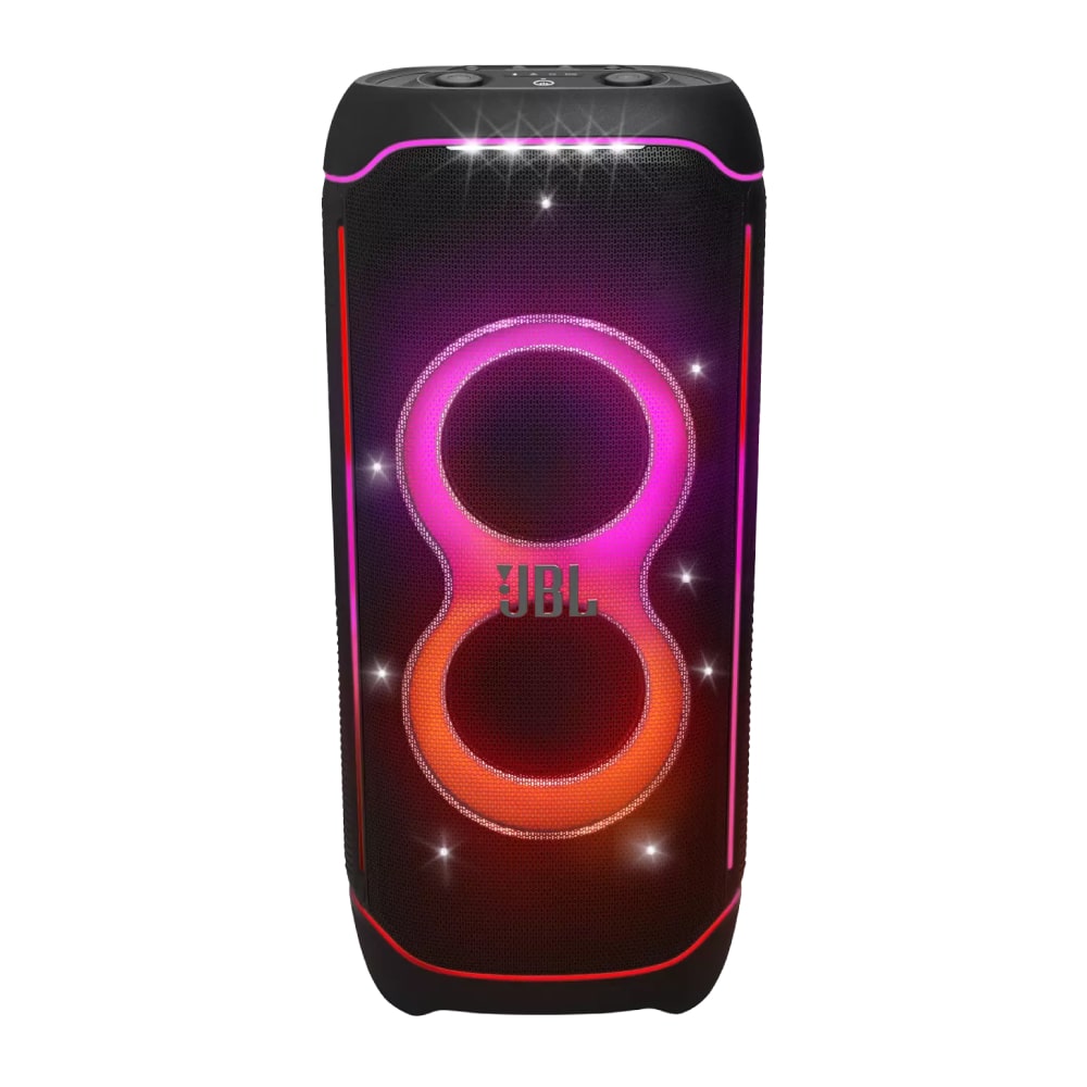 JBL Ultimate Partybox zvučnik
