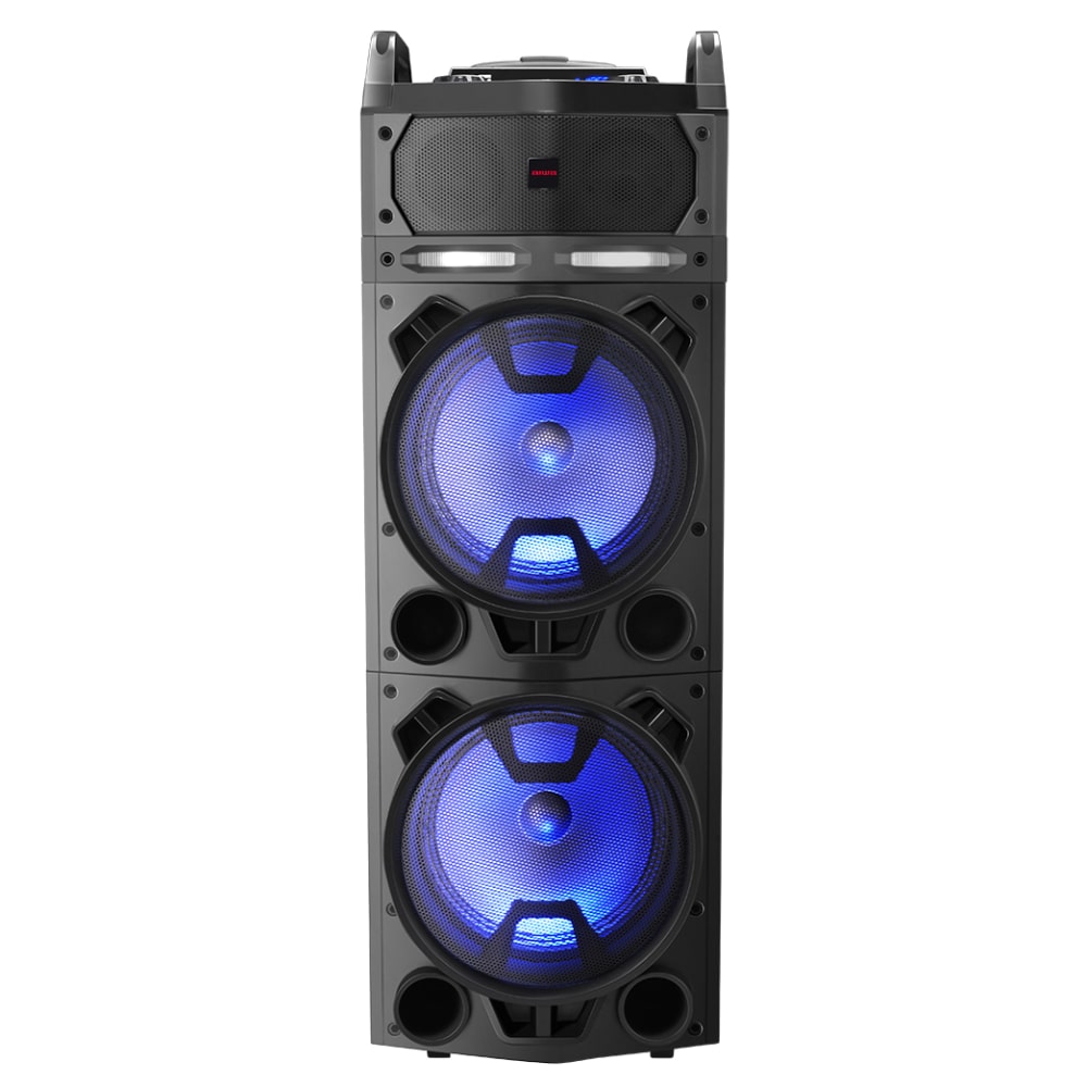 AIWA KBTUS-900 Partybox zvučnik