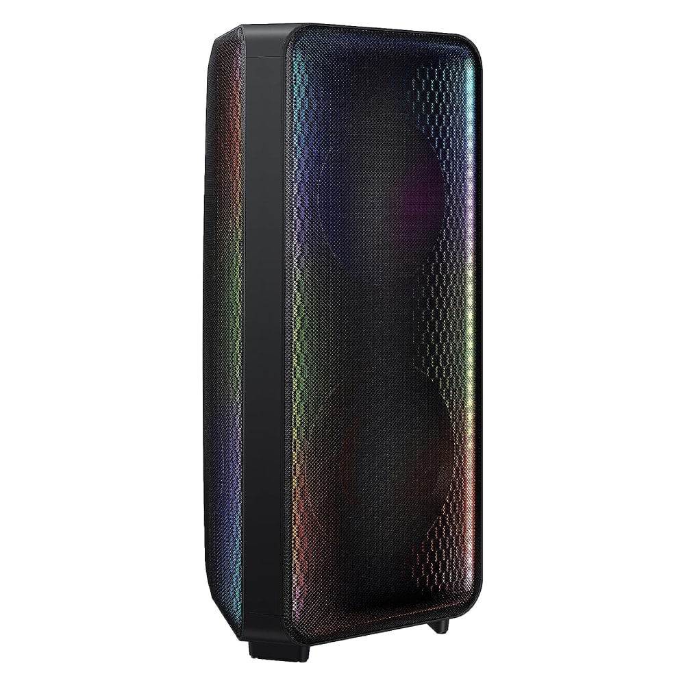 SAMSUNG MX-ST50B/EN Partybox zvučnik