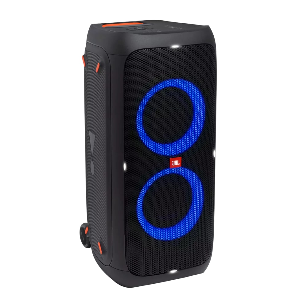 JBL 310 Partybox zvučnik