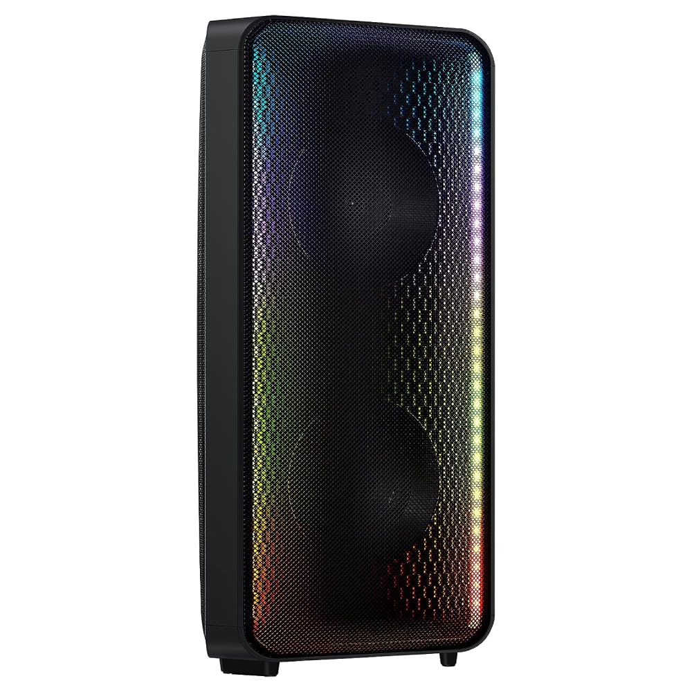 SAMSUNG MX-ST40B/EN Partybox zvučnik