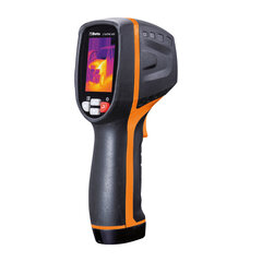 Beta Termovizijska kamera