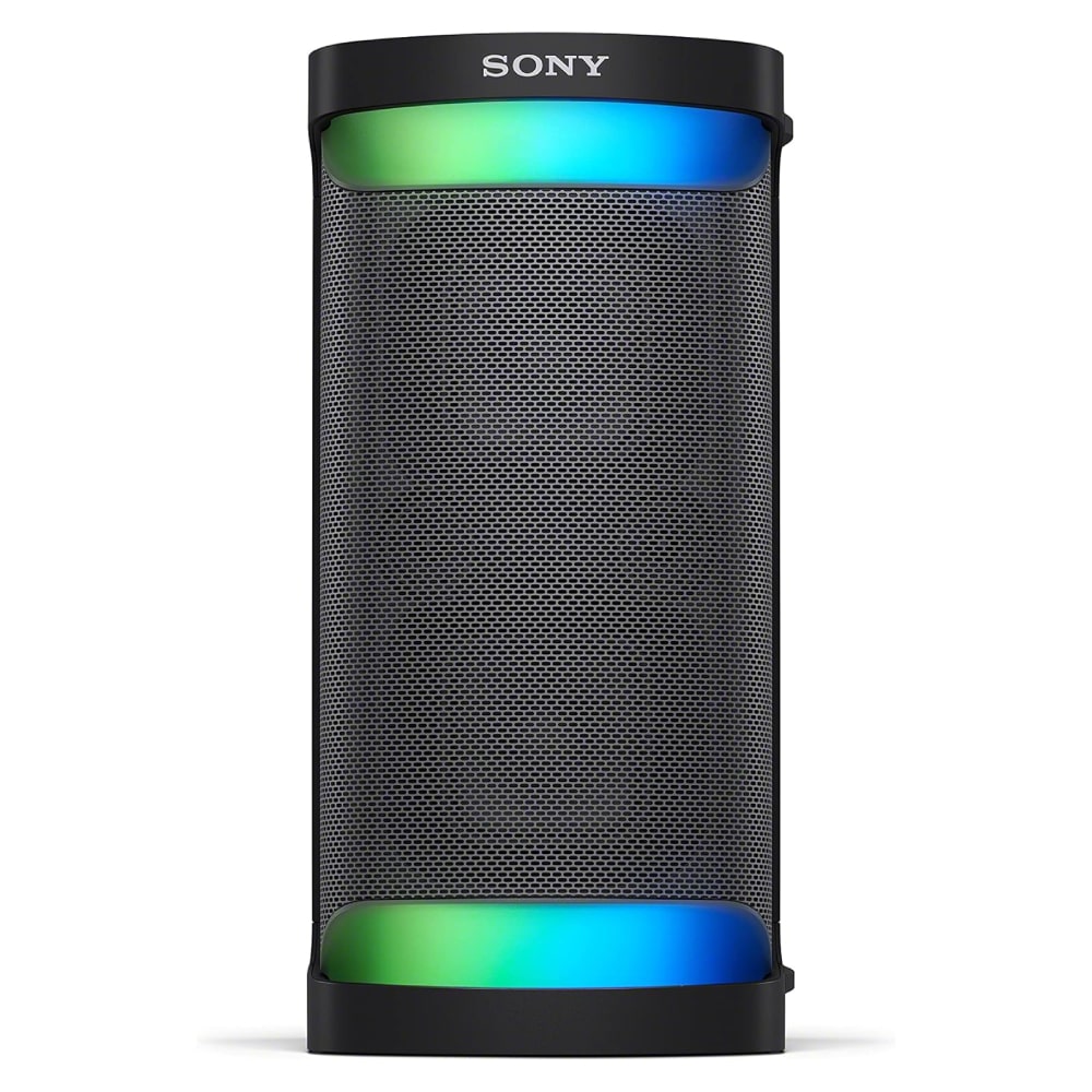 SONY SRS-XP500 Zvučni sistem