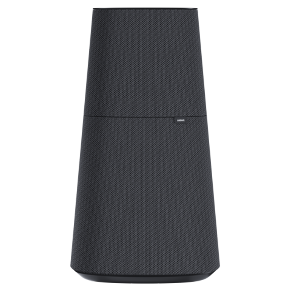 LOEWE klang mr5 Smart zvučnik