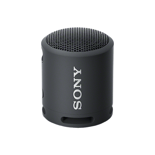 SONY bluetooth zvučnik SRS-XB13 (Crna) SRSXB13B