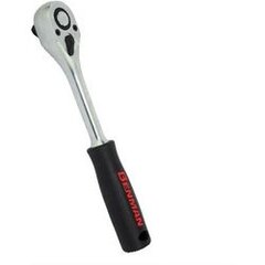 BENMAN Automatska račna 3/8"