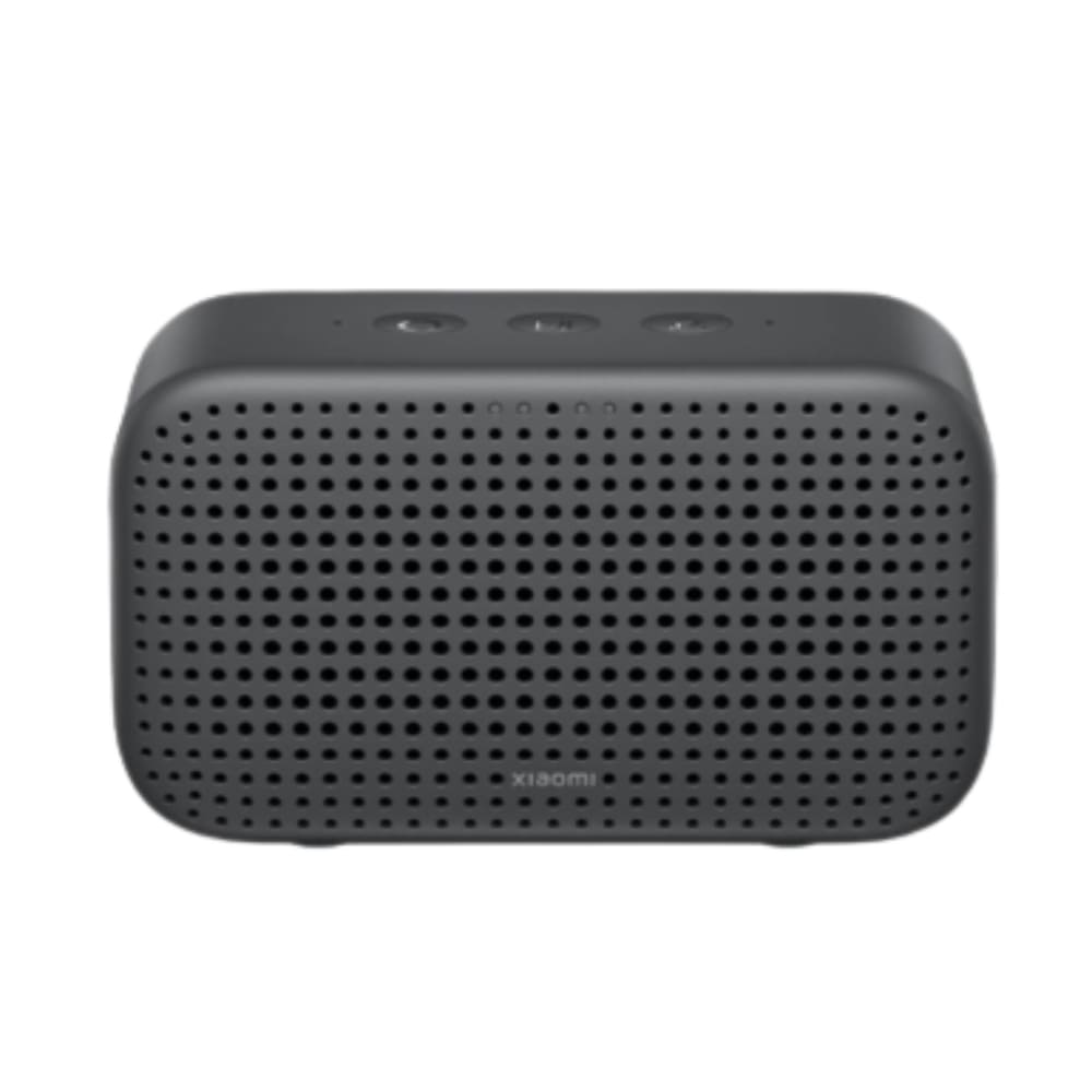 XIAOMI Mi Lite Smart bluetooth zvučnik