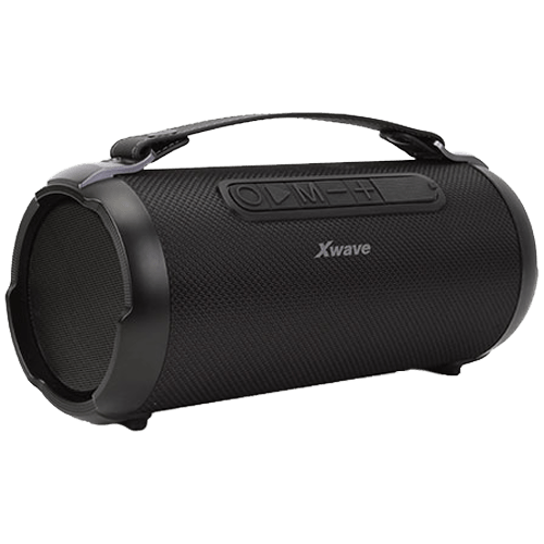 XWAVE Bežični zvučnik Sport 33