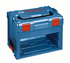 Bosch Kofer za alat LS-BOXX 306 1600A001RU
