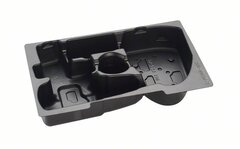 Bosch L-BOXX uložak za GSB 12V-15 1600A002UV