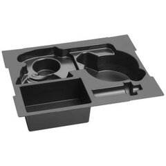 BOSCH Uložak za GEX 150 Turbo 1600A002VR