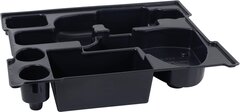 BOSCH Uložak za GOP 12V-28 / 10.8 V-LI 1600A002V1