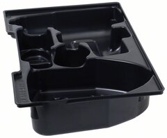 Bosch L-BOXX uložak za GDR 12V-105/GSR 12V-15 1600A002V2