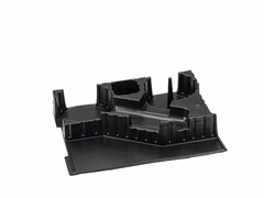 Bosch L-BOXX uložak za GWS 9-115/12/15-125 1600A002WK