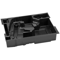 BOSCH Uložak za GST 1400/160 1600A003NG