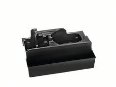 Bosch L-BOXX uložak za GBH 36V-EC Compact 1600A003RD
