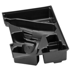 BOSCH Uložak za pribor za GDR 12V-110/GDS 12V-115/GSB 12V-15/GSR 12V-20/GDR 12V-105/GSR 12V-15 1600A004BH