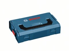 Bosch L-BOXX Mini kofer - kutija za alat 260x155x63mm 1600A007SF