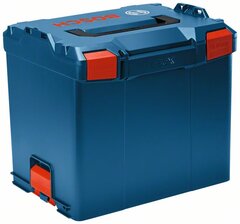 Bosch Kofer L-BOXX 374 1600A012G3