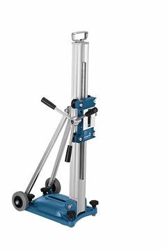 Bosch Stalak za bušenje GCR 350 za GDB 350 WE 0601190200