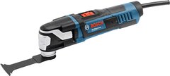 Bosch Višenamenski alat-renovator Multi-Cutter GOP 55-36 0601231100