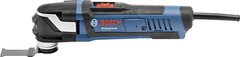 BOSCH Višenamenski alat - renovator GOP 40-30 0601231000