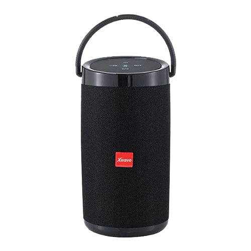 XWAVE bluetooth zvučnik B Power Tube