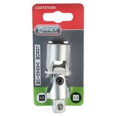 CONMETALL Kardanski zglob 1/2" na 1/2"