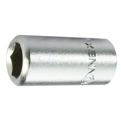 CONMETALL Adapter, 1/4" na bit 6,35mm