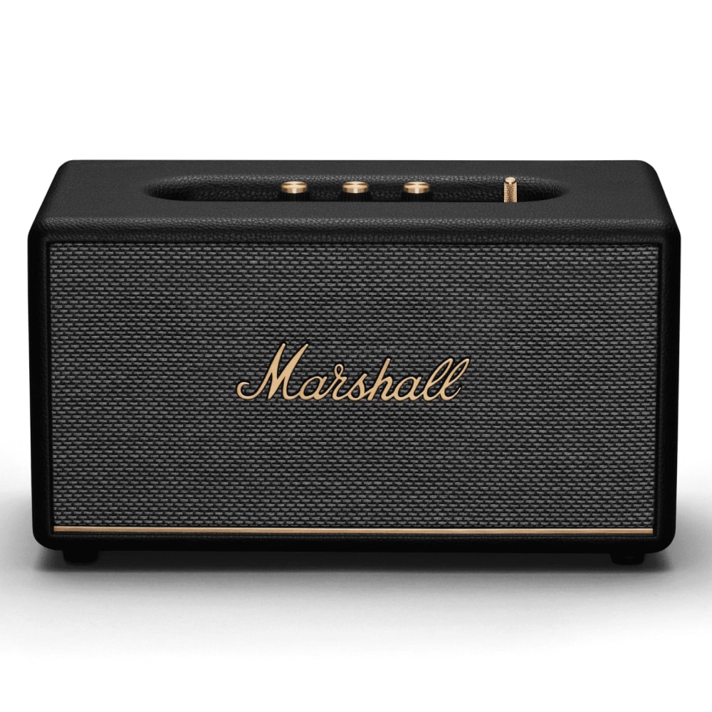 MARSHALL Stanmore III Bluetooth zvučnik