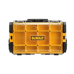 DEWALT Kutija - organizator Toughsystem DWST1-75522