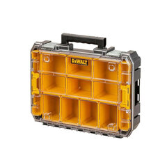 DeWalt DWST82968-1 Kutija organizator