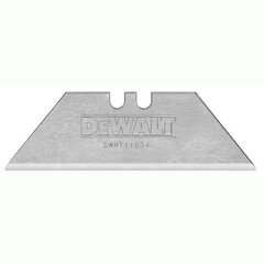 DEWALT Rezervni nožići za skalpel 10/1 DWHT11004-2