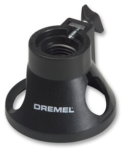 DREMEL Višenamenski komplet za sečenje 565 2615056532