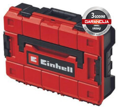 EINHELL Kutija za alat E-CASE S - C