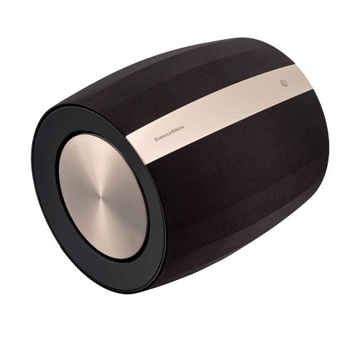 BOWERS & WILKINS Zvučnik Formation Bass