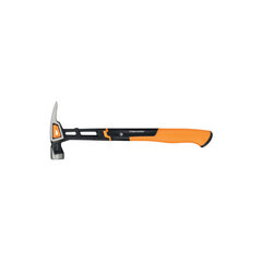 Fiskars čekić XL 20OZ/15.5" 1020215