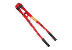 HM Müllner NBC450 Profi Klešta za armaturu, 450mm