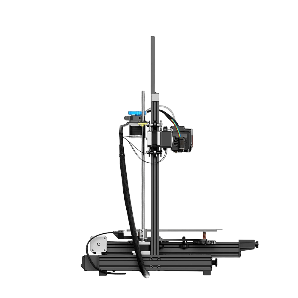 CREALITY Ender 3 V2 NEO 3D Štampač