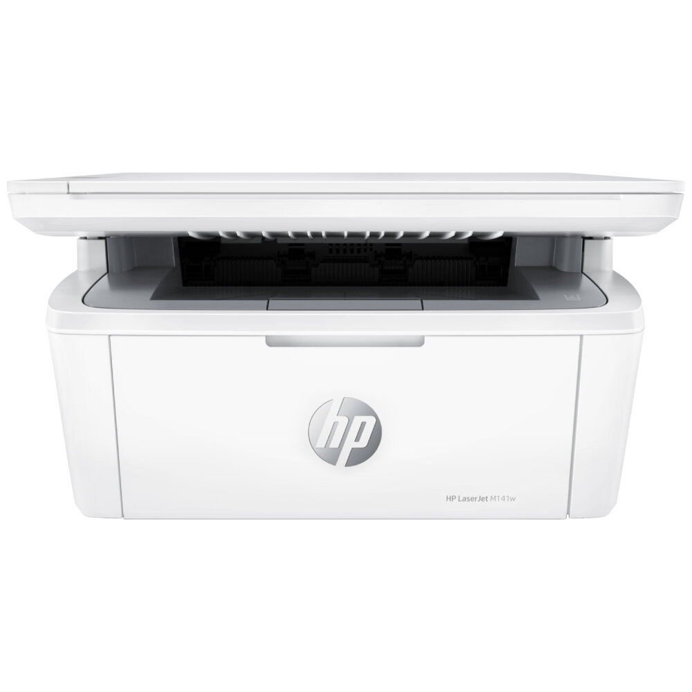 HP LaserJet MFP M141w 7MD74A Štampač