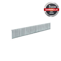 EINHELL Ekseri 25mm DTA 25/2 3000/1